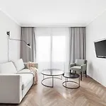 Great Apartment