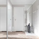 Great Apartmán