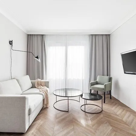 Great Apartment