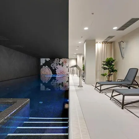 Great * 格但斯克