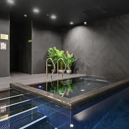 Great Apartment