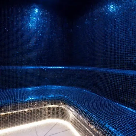 Apartment Great *