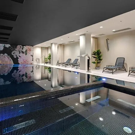 Great Apartment *