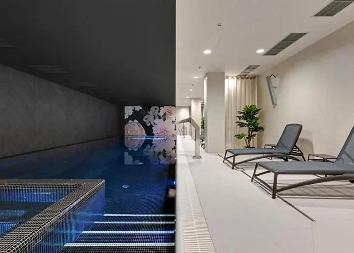 Great * 格但斯克