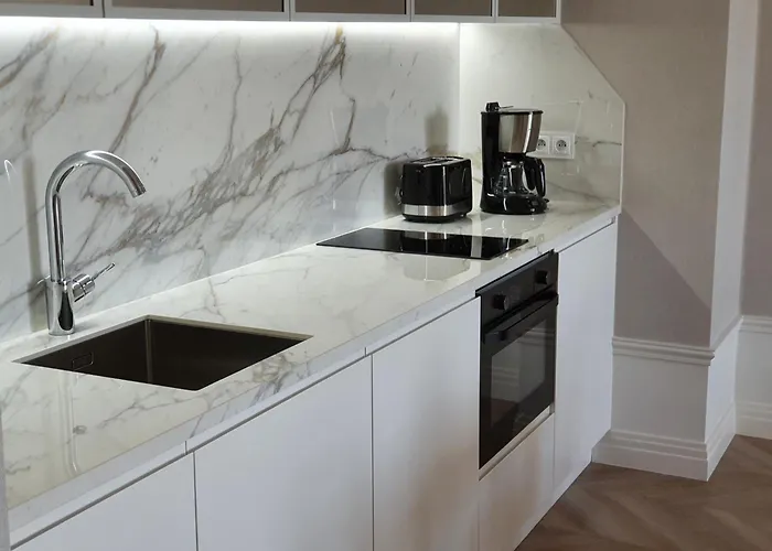 Great * 格但斯克