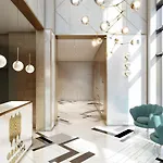 Great Appartement