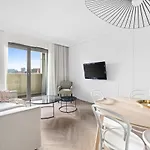 Great Appartement