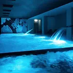 Great Appartement
