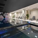 Great Appartement *